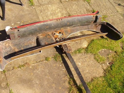 Towbar 5.jpg and 